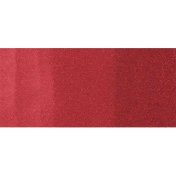 COPIC Marker Classic 2007568 R37 - Carmine