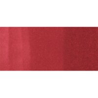 COPIC Marker Classic 2007568 R37 - Carmine
