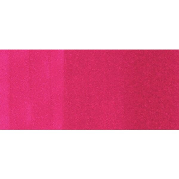 COPIC Marker Classic 2007560 RV09 - Fuchsia