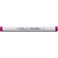 COPIC Marker Classic 2007560 RV09 - Fuchsia