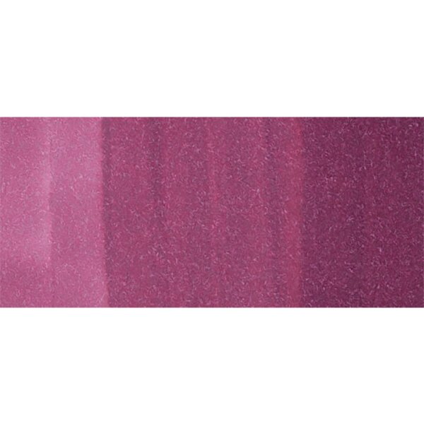 COPIC Marker Classic 2007552 V06 - Lavender