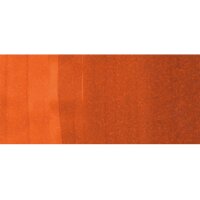 COPIC Marker Classic 2007544 YR18 - Sanguine