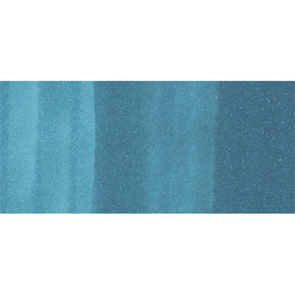 COPIC Marker Classic 2007536 BG09 - Blue Green