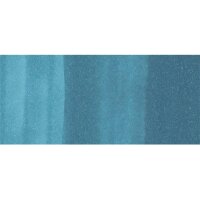 COPIC Marker Classic 2007536 BG09 - Blue Green