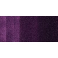 COPIC Marker Classic 2007527 V09 - Violet