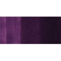 COPIC Marker Classic 2007527 V09 - Violet