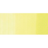 COPIC Marker Classic 20075200 YG21 - Anise