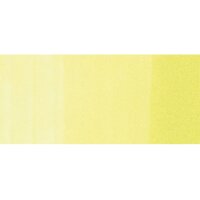 COPIC Marker Classic 20075200 YG21 - Anise