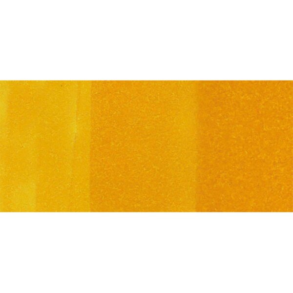COPIC Marker Classic 20075193 Y19 - Napoli Yellow