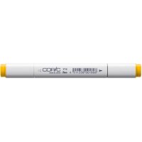 COPIC Marker Classic 20075193 Y19 - Napoli Yellow
