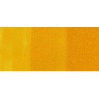 COPIC Marker Classic 20075193 Y19 - Napoli Yellow