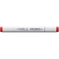 COPIC Marker Classic 20075186 R24 - Prawn