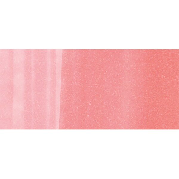COPIC Marker Classic 20075179 RV21 - Light Pink