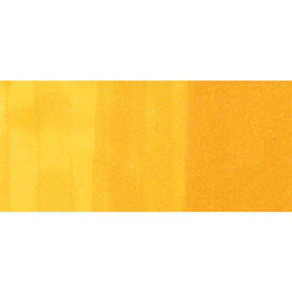 COPIC Marker Classic 20075147 Y17 - Golden Yellow