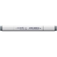 COPIC Marker Classic 2007514 C-5 - Cool Grey No.5