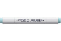COPIC Marker Classic 20075132 B00 - Frost Blue