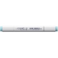 COPIC Marker Classic 20075132 B00 - Frost Blue