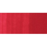 COPIC Marker Classic 20075125 R29 - Lipstick Red
