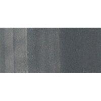 COPIC Marker Classic 20075103 T-6 - Toner Grey No.6