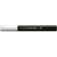 COPIC Ink Refill 2107699 T-2 - Toner Grey No.2