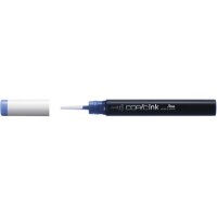 COPIC Ink Refill 2107675 B23 - Phthalo Blue