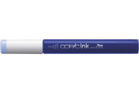 COPIC Ink Refill 2107651 B32 - Pale Blue