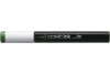 COPIC Ink Refill 21076375 G46 - Mistletoe