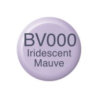 COPIC Ink Refill 21076299 BV000 - Iridescent Mauve