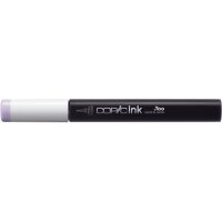 COPIC Ink Refill 21076299 BV000 - Iridescent Mauve