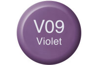 COPIC Ink Refill 2107627 V09 - Violet