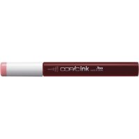 COPIC Ink Refill 21076262 RV42 - Salmon Pink