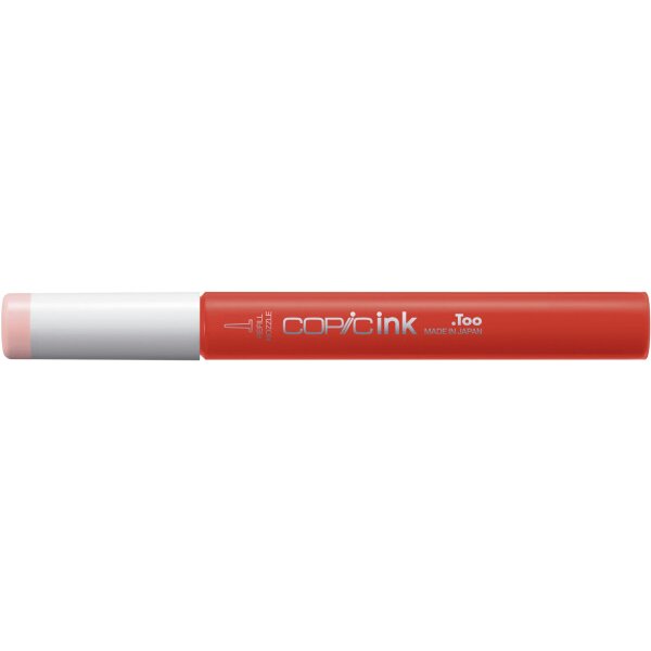COPIC Ink Refill 21076248 E93 - Tea Rose