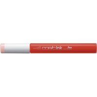 COPIC Ink Refill 21076248 E93 - Tea Rose