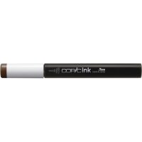 COPIC Ink Refill 21076240 E59 - Walnut