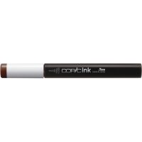 COPIC Ink Refill 21076233 E39 - Leather