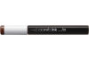 COPIC Ink Refill 21076233 E39 - Leather
