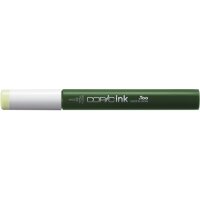 COPIC Ink Refill 21076211 G20 - Wax White