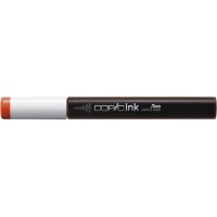 COPIC Ink Refill 2107619 R08 - Vermilion