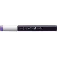 COPIC Ink Refill 21076175 V17 - Amethyst