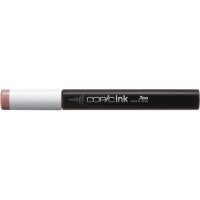 COPIC Ink Refill 21076124 E04 - Lipstick Natural