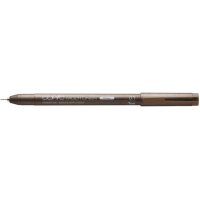 COPIC Multiliner 0.1mm 22075542 brown
