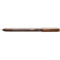 COPIC Multiliner 0.1mm 22075502 sepia