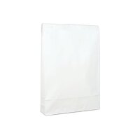 ELCO Sac dexpédition 300x430mm 836560111 papier,...