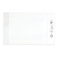 ELCO Sac dexpédition 300x430mm 836560111 papier,...