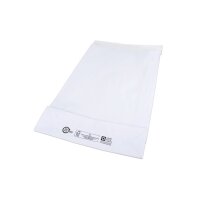 ELCO Sac dexpédition 300x430mm 836560111 papier, blanc 200 pièces