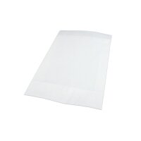 ELCO Sac dexpédition 300x430mm 836560111 papier, blanc 200 pièces