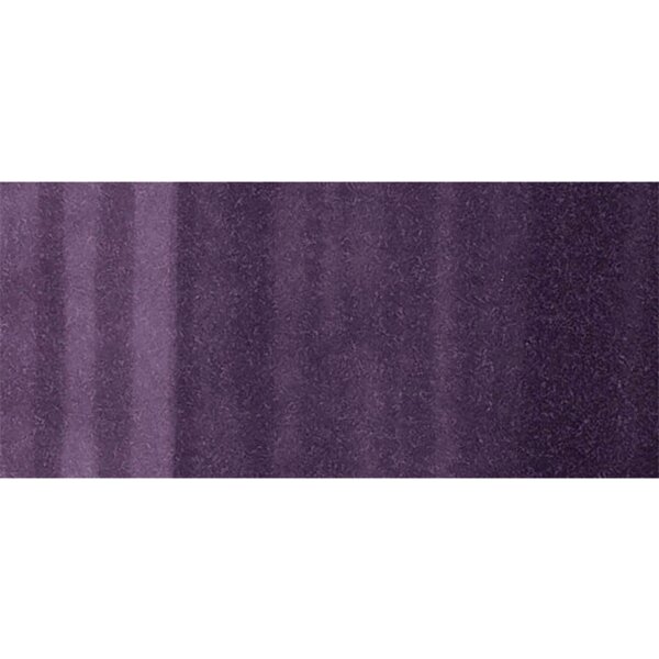 COPIC Marker Sketch 2107538 BV08 - Blue Violet