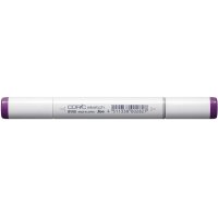 COPIC Marker Sketch 2107538 BV08 - Blue Violet