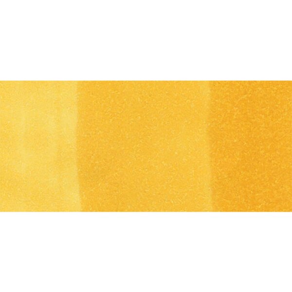 COPIC Marker Sketch 2107534 Y15 - Cadmium Yellow