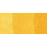 COPIC Marker Sketch 2107534 Y15 - Cadmium Yellow